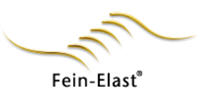 Wartungsplaner Logo Fein-Elast Umspinnwerk GmbHFein-Elast Umspinnwerk GmbH